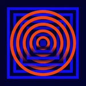 AI text classifier service logo