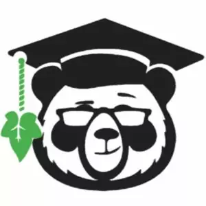 IvyPanda service logo