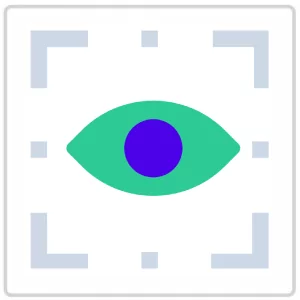 AHelp Plagiarism Checker ⭐⭐⭐⭐⭐ service logo